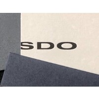 Span Design Organisation