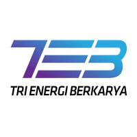 Tri Energi Berkarya