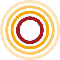 Industrial Solar GmbH