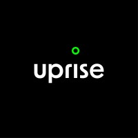 Uprise d.o.o.