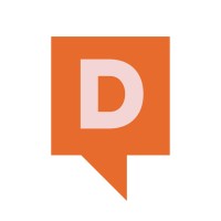 Daarom