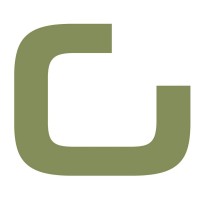 Geotron UK Ltd