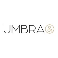 Umbra