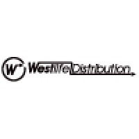 Westlife Distribution