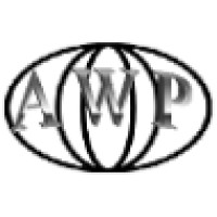 Anderson WP, INC