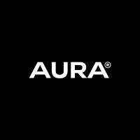 Aura Tools GmbH