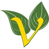Vital Garden Supply