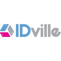 IDville