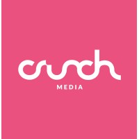 Crunch Media