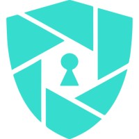 LocateRisk