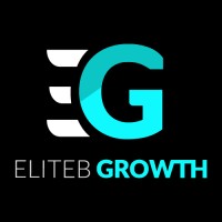 ELITEBGROWTH