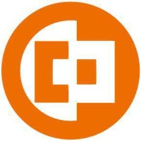 上海睿璞企业管理咨询有限公司