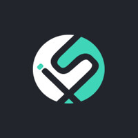IncoreSoft LLC