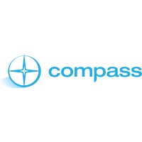 Compass Ventures