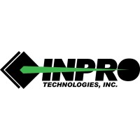 INPRO Technologies, Inc.