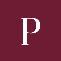 Privalia Immobilier