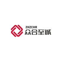 山东众合至诚人力资源有限公司