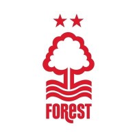 Nottingham Forest Community Trust