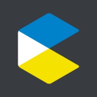 Collinson Construction