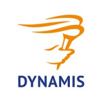 Dynamis