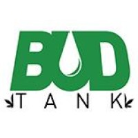 Shenzhen Buddy Technology Development Co.,Ltd