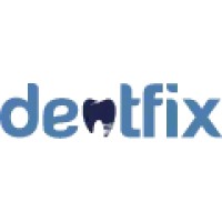 Dentfix Clinic