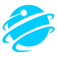 Wira Arta Telematika