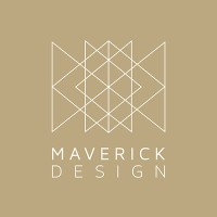 Maverick Design Studio