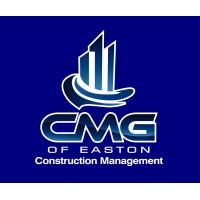 CMG of Easton, Inc.