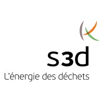 S3d Ingénierie