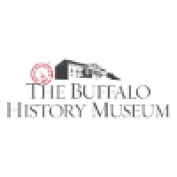 Buffalo & Erie County Historical Society