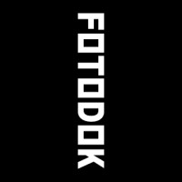 FOTODOK