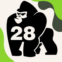 28 Gorilla Engineering
