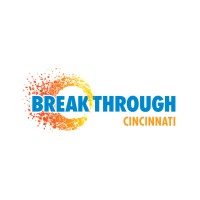 Breakthrough Cincinnati Inc.