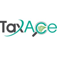 TaxAce