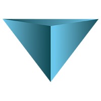 TRITHORN BULK A/S
