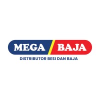 Mega Baja