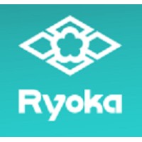 Ryoka (M) Sdn Bhd