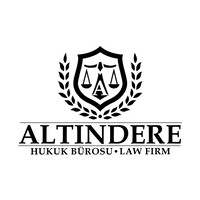 Altındere Hukuk Bürosu