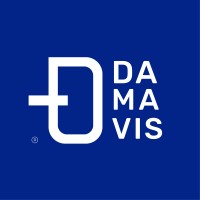 Damavis Studio