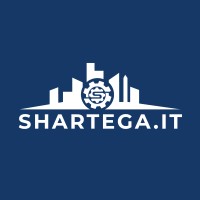 Shartega IT
