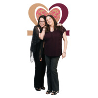 2Sisters Senior Living Advisors