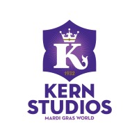Kern Studios