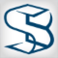 SkillBuilders