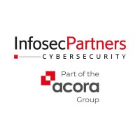 Infosec Partners
