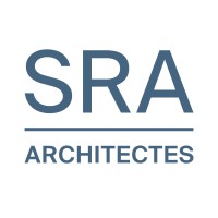SRA ARCHITECTES