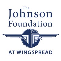 The Johnson Foundation at Wingspread