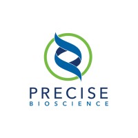 Precise Bioscience, Inc