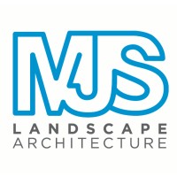 MJS Landscape Architecture