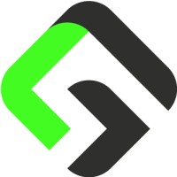 Green Line Logistics